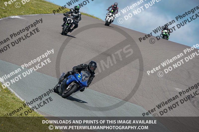 anglesey no limits trackday;anglesey photographs;anglesey trackday photographs;enduro digital images;event digital images;eventdigitalimages;no limits trackdays;peter wileman photography;racing digital images;trac mon;trackday digital images;trackday photos;ty croes